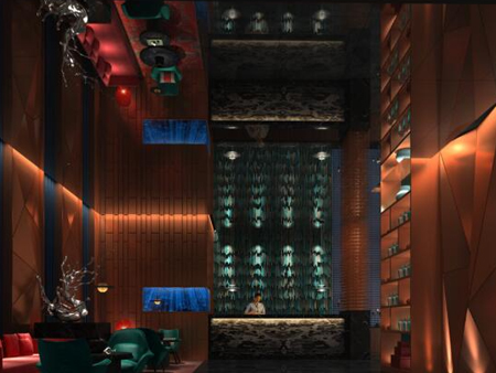 沈阳自然疗法与SPA的沉浸式融合推荐森林SPA